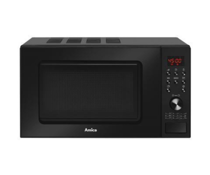 Kuchenka mikrofalowa Amica AMGF20E1GB